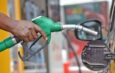 Marketers Push for Petrol Price to Rise to N800/Litre