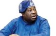 “The economy is so bad that these days, I’m too scared to even open some messages on my phone because everyone is begging.” — Dele Momodu