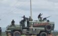Troops Foil Terrorist Attacks, Neutralize Notorious Commander in Zamfara, Katsina