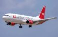 Boeing Jet Carrying Five Crew Members Crashes Into the Sea