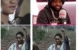 Davido Shares the Interesting Story of How He Met the Female Video Vixen in His Hit Song “Aye”