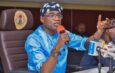 Benue Government to Establish 13 Digital Learning Centres