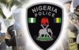 40-Year-Old Man Found Dead in Bayelsa Guest House After Alleged Sexual Encounter