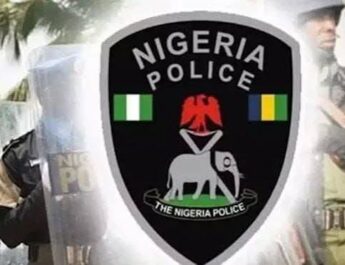 40-Year-Old Man Found Dead in Bayelsa Guest House After Alleged Sexual Encounter