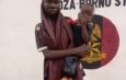 Troops Intercept Woman and 2-Year-Old Child Allegedly En Route to Terrorist Enclave in Borno