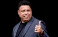 ‘It Was Devastating’: Brazil Legend Ronaldo Opens Up About ‘Severe Depression’ and Weight Gain After Retirement