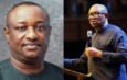 Keyamo to Peter Obi: Apologise to airport staff, pay N25,000 or face FAAN action