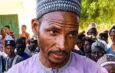Notorious Bandit Commander Kachalla Sani Yellow Killed in Zamfara