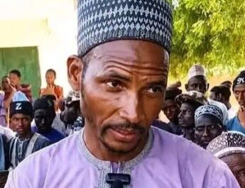 Notorious Bandit Commander Kachalla Sani Yellow Killed in Zamfara