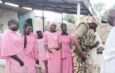Lassa School Abduction: Parents and Freed Victim Recount Ordeal