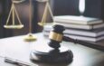 Lagos Court Sentences Man to Death for Murdering Romantic Rival