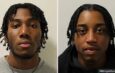 18-Year-Old UK-Based Nigerian Convicted of Murder After Social Media Feud Turns Deadly