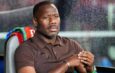 Pape Thiaw’s Salary Demands Led to Senegal’s World Cup Downfall, FA Says