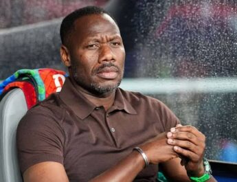 Pape Thiaw’s Salary Demands Led to Senegal’s World Cup Downfall, FA Says