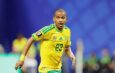 South African Football Star Jayden Adams’ Father Declines to Comment on Death Reports as Police Investigate Sudden Passing