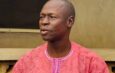 Abducted Oyo Headmaster Regains Freedom After Security Pressure on Kidnappers