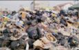 Refuse takeover of roads and drainage systems in Ondo, Oyo, Ekiti, and Ogun states