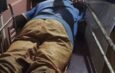 Farmer Hospitalised After Alleged Herdsmen Attack in Plateau