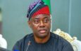 Gov. Makinde Urges UN to Investigate Oyo School Abduction and Rescue Operation