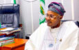 “My Life Is in Danger” — ‘Fake’ PFIPC DG Adeyemi Claims