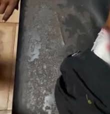 Gunmen Kill 300-Level University Student, Abduct Palace Secretary, Three Children and Another Person in Edo