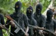 Bandits Invade Kogi School During NECO Exam, Abduct Principal, Supervisor, and Students