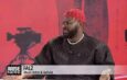 “‘There’s Nothing More Absurd Than the ‘Emi Lokan’ Slogan,’ Falz Criticises Current Administration”