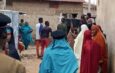 Zamfara Hisbah Arrests Woman Over Alleged Witchcraft Claims