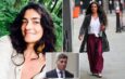 Man who sued sister-in-law over brother’s £5m fortune ordered to pay hefty legal bill after losing case