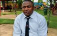 Ubi Franklin Warns Men Against Having Children With Multiple Women, Calls It One of His Worst Decisions