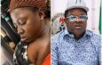 Ebonyi Police Order Autopsy on Nurse Found Dead at Umahi’s House