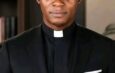 Kidnapped Benue Cleric Dies After Regaining Freedom
