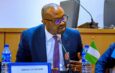93% of Inmates Are State Offenders, Many Do Not Need to Be in Prison — Tunji-Ojo