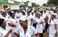 Nurses Issue 15-Day Ultimatum to Government, Threaten Nationwide Warning Strike