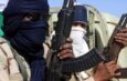 50 Zamfara Elders Regain Freedom After Alleged N35 Million Ransom Payment