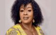 “How Can You Call an Adulterous Woman a Queen?” – Actress Rita Edochie Criticizes Nigerians for Celebrating Women Accused of Breaking Homes