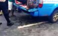 Truck Crashes, Traps Occupants, Explodes in Adazi-Ani, Leaving 3 Dead, 4 Injured