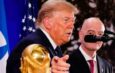 Trump Takes Aim at Thomas Tuchel’s Tactics After England Fall to Argentina in World Cup
