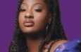 Tems Breaks Records as First Female African Artist With a Diamond-Certified Single in the US