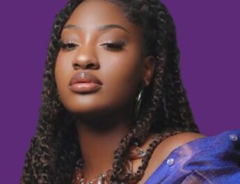 Tems Breaks Records as First Female African Artist With a Diamond-Certified Single in the US