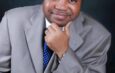Nigerian Pastor and General Overseer, Adamson Aromaegbe, Dies at 69