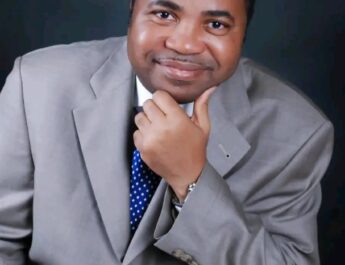 Nigerian Pastor and General Overseer, Adamson Aromaegbe, Dies at 69