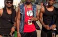 Okoye Family Saga: When Family Problems Become Public Entertainment
