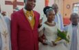 Woman Allegedly Stabs Husband to Death in Abia Seven Months After Their Wedding