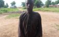 Kidnapped Man Escapes from Abductors in Plateau Forest