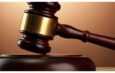 “My Wife Beats Me Whenever We Disagree” — Man Seeking Divorce Tells Kaduna Court
