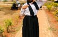 200-Level Kogi Varsity Law Student Dies in Road Accident
