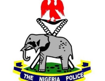 Three Arrested in Connection with Death of Pregnant Woman and Alleged Illegal Disposal of Her Remains in Lagos