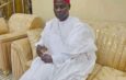 Gunmen Abduct Businessman Shortly After Prayers in Abuja