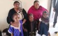 Two women allegedly pose as tenants, abduct three children in Taraba